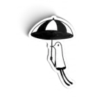Punyama