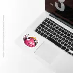 Angel Slime