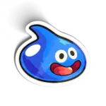 Slime