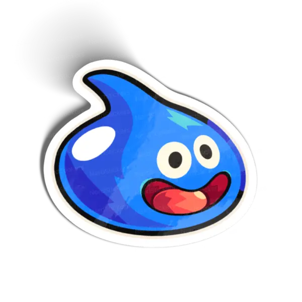 Slime