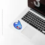 Slime