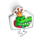 King K Rool