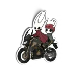 Hornet na Hornet