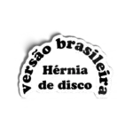 Versão brasileira