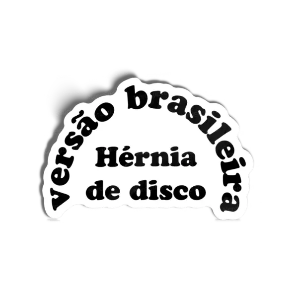 Versão brasileira