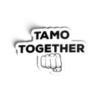 Tamo together