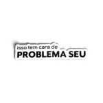 Problema seu