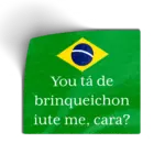 Brinqueichon