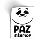 Paz interior