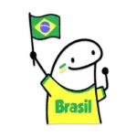 Vai Brasil