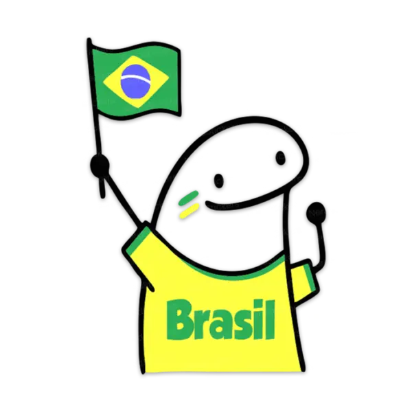 Vai Brasil
