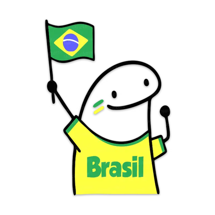 Vai Brasil