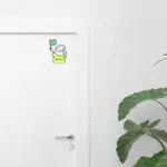 Vai Brasil