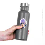 Gojo - Sticker