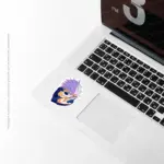 Gojo - Sticker