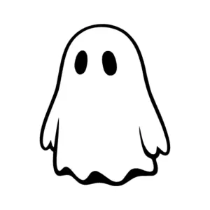 ghostz