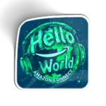 Hello World