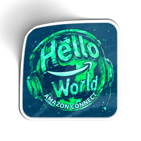 Hello World