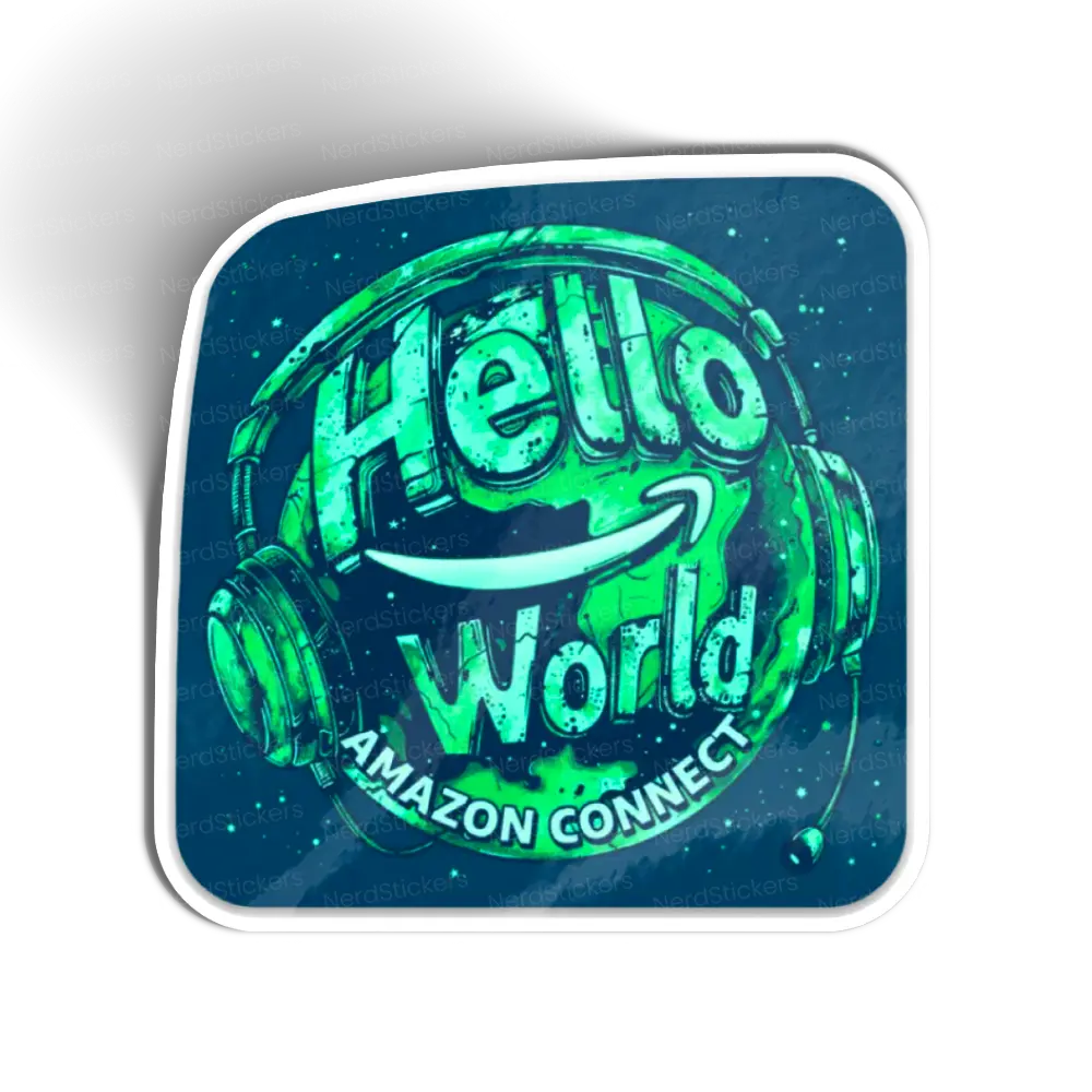 Hello World