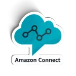 Amazon Connect