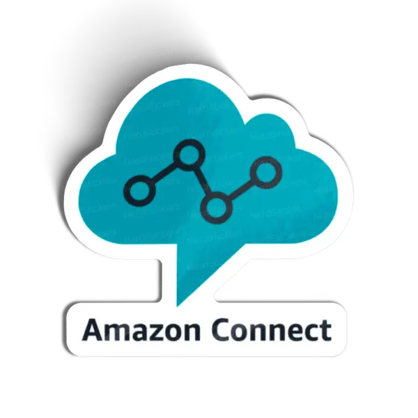 Amazon Connect