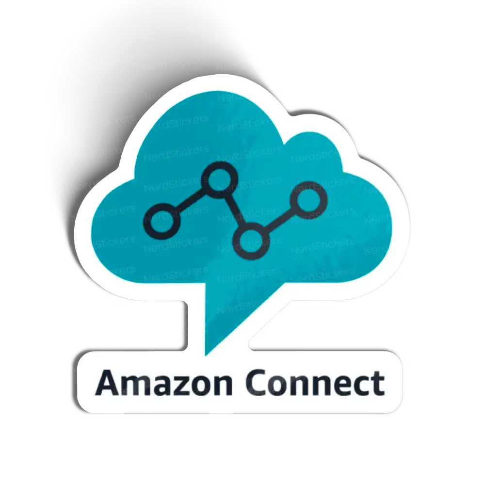 Amazon Connect
