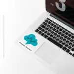 Amazon Connect