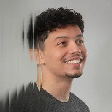 Dan3pm