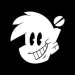 matxrd