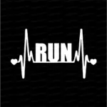 Run Cardio