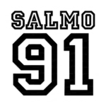 Salmo 91