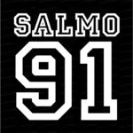 Salmo 91