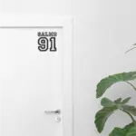 Salmo 91