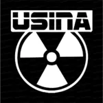 Alerta - Radiação