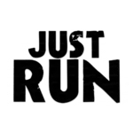 Just Run