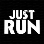 Just Run