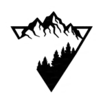 Mountain Mask