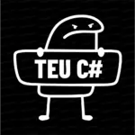 TEU C#