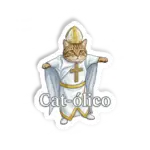 catolico