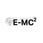 Equação