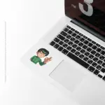 Ai eu tive certeza