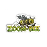 zoom-bee