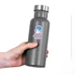 No Lactose