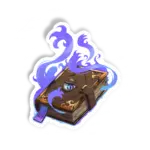 RPG Mago