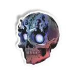 RPG Bruxo