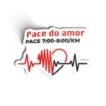 Pace do Amor