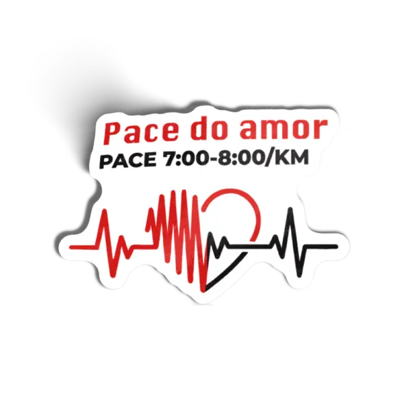Adesivo Pace do Amor, Memes e Humor