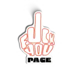 FCK PACE