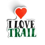 love trail