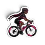 Ciclista